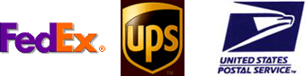 FEDEX_UPS_USPS_logos1